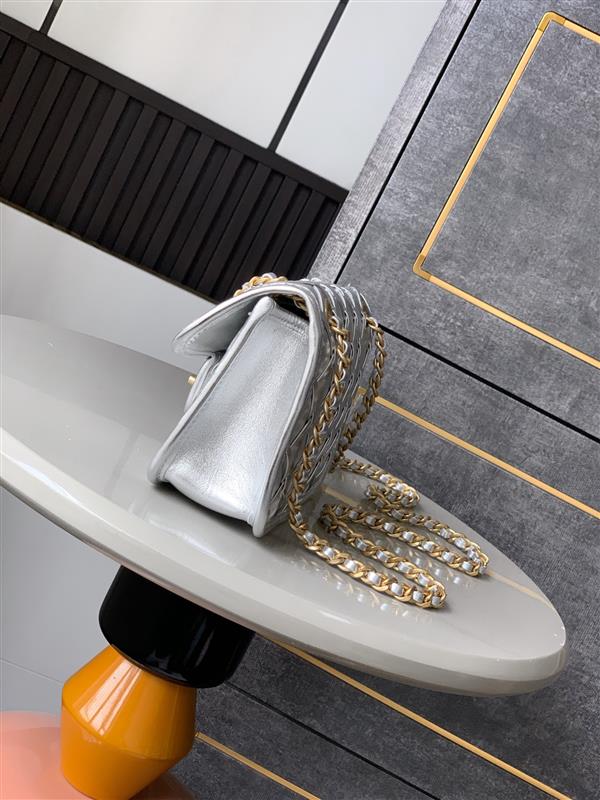 2026131214238143 750